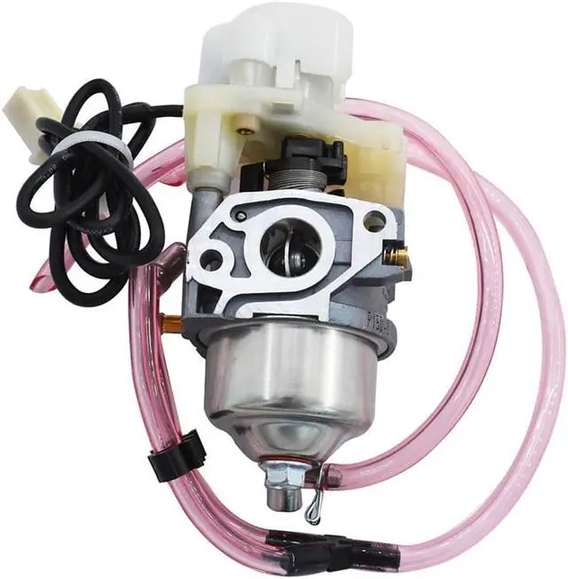 Main image of Carburetor Carb For Honda EU2000I EU2000 Home Power Generator US 16100-Z0D-D03