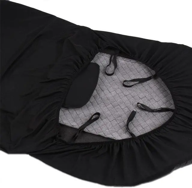 Alt view image 5 of 7 - Yingshan 89121-30020 Automatic Light Control Sensor For Lexus Toyota Highlander RAV4 Prius