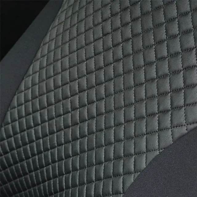 Alt view image 2 of 7 - Yingshan 89121-30020 Automatic Light Control Sensor For Lexus Toyota Highlander RAV4 Prius