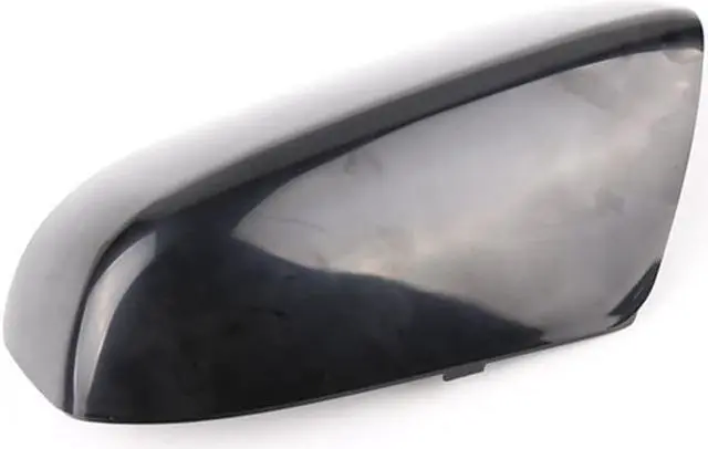 Main image of Acaigel Right Side Rear View Mirror Cover Trim Cap For 2003-2007 Honda Accord Sedan