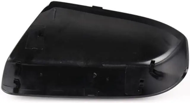 Alt view image 6 of 7 - Acaigel Right Side Rear View Mirror Cover Trim Cap For 2003-2007 Honda Accord Sedan