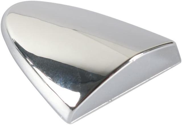 Door Handle Key Cover 69218 33010 Chrome For Lexus ES350 07 12