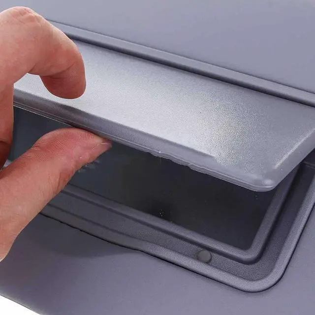 Alt view image 4 of 5 - Acaigel Link Virtual Reality Headset Cable For Quest 2 and Quest 4.8M Elbow stream line