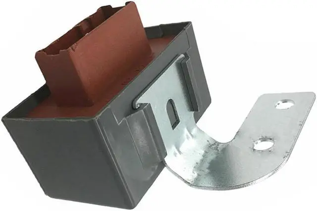 Alt view image 4 of 6 - 1pc Fuel Pump Main Relay For Honda Accord Acura TL CL CRV RZ0088 39400-SM4-003