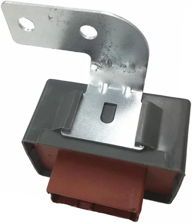 Alt view image 3 of 6 - 1pc Fuel Pump Main Relay For Honda Accord Acura TL CL CRV RZ0088 39400-SM4-003