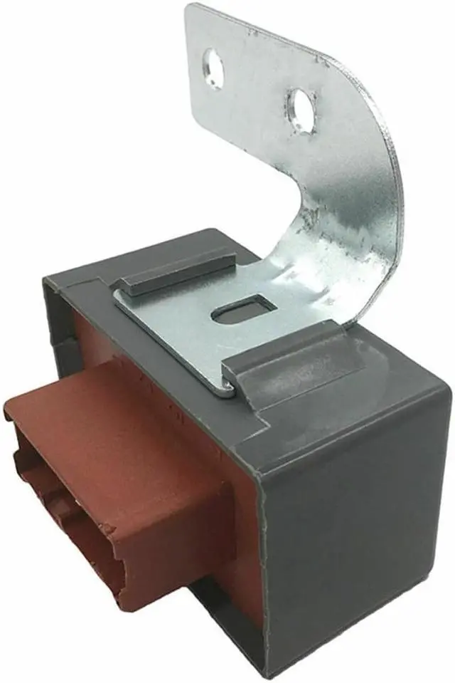 Alt view image 2 of 6 - 1pc Fuel Pump Main Relay For Honda Accord Acura TL CL CRV RZ0088 39400-SM4-003