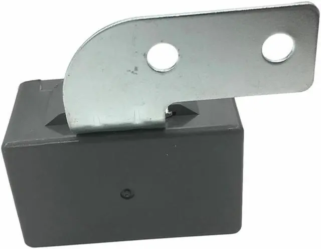 Alt view image 6 of 6 - 1pc Fuel Pump Main Relay For Honda Accord Acura TL CL CRV RZ0088 39400-SM4-003