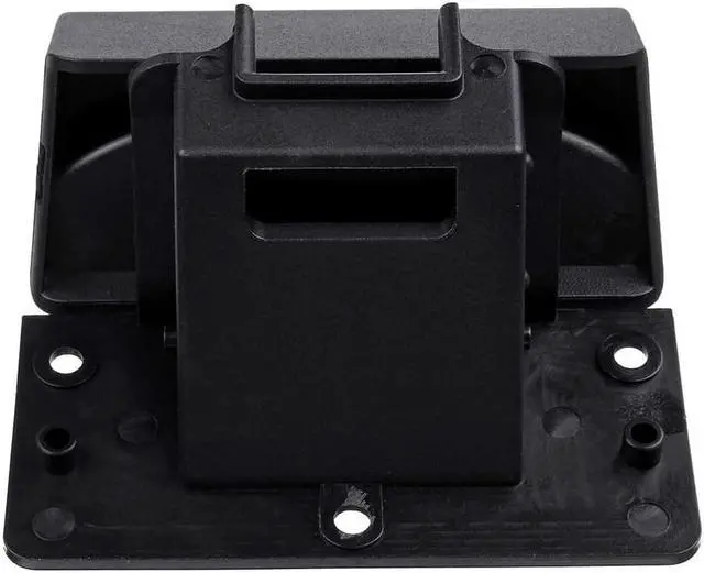 Alt view image 4 of 5 - Acaigel Car Interior Center Console Armrest Latch 5RQ83TX7AC For Dodge Ram 1500 2500 3500 4500 5500 2013-2018