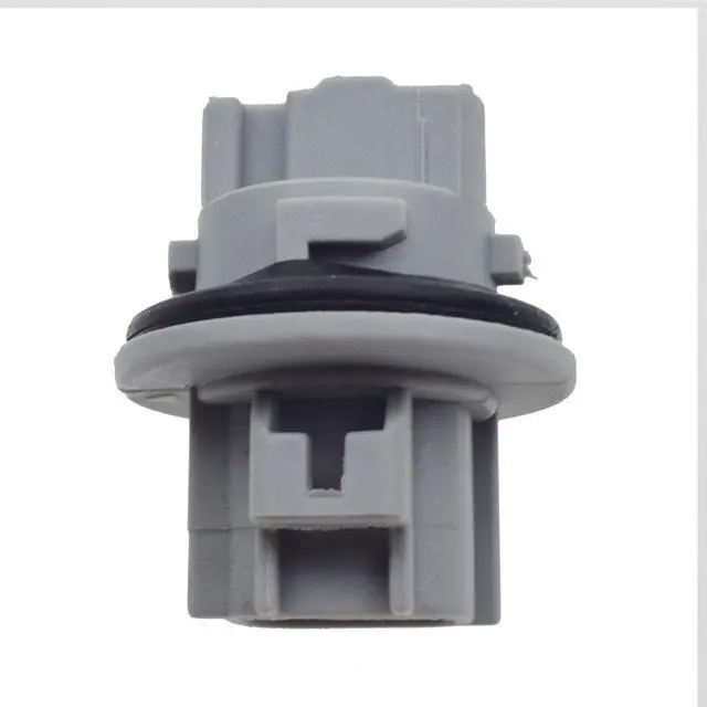 Main image of Turn Signal Socket Connector Pigtail For Toyota 4Runner Prius Tacoma 90075-60028