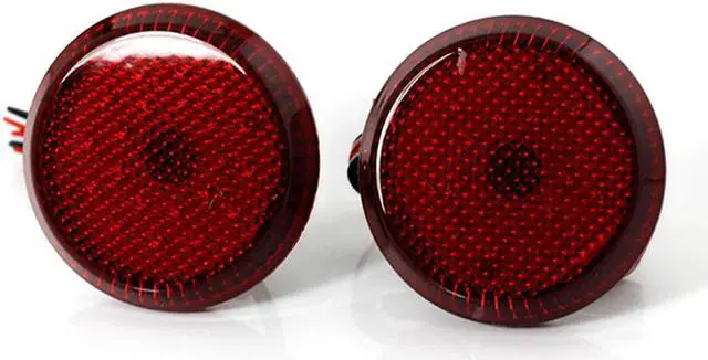 Alt view image 2 of 5 - Paiying 20 Pin Car Radio Audio Wiring Harness Adapter For Nissan Subaru Infiniti G37