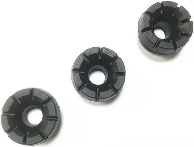 Main image of Acaigel 3X Seat Grommets 5412507 for Polaris ACE RZR Ranger 900 800 700 570 550 2004-2019