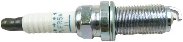 Alt view image 7 of 7 - Acaigel 6pc NGK Platinum OEM Spark Plugs for NISSAN 22401-5M015 PLFR5A11 VQ35DE