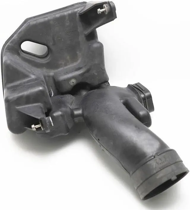 Main image of Acaigel Air Cleaner Intake Lower Resonator For Honda Accord 2013 2014 2015 2016 2017