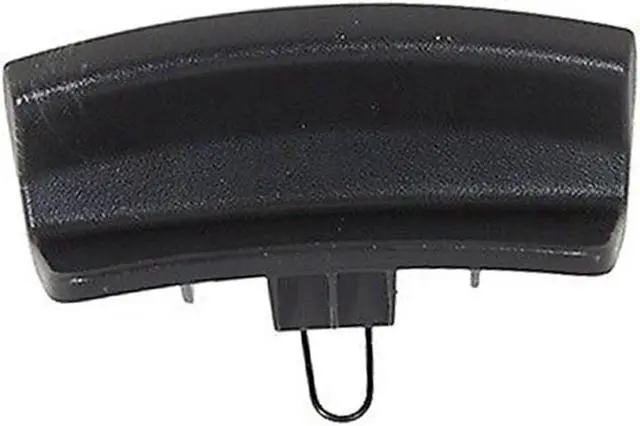 Alt view image 4 of 5 - Yassdwbn 1 x Center Console Latch CJ5Z-78045G38-AB For Ford Escape 2013-16 C-Max 2013-18