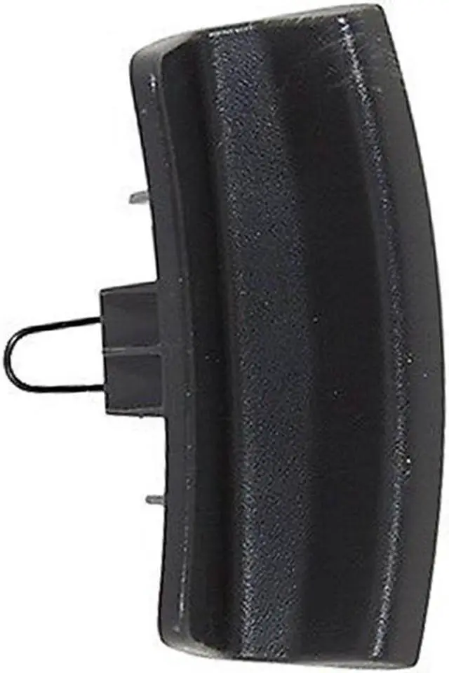 Alt view image 2 of 5 - Yassdwbn 1 x Center Console Latch CJ5Z-78045G38-AB For Ford Escape 2013-16 C-Max 2013-18