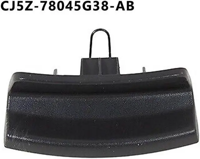Main image of Yassdwbn 1 x Center Console Latch CJ5Z-78045G38-AB For Ford Escape 2013-16 C-Max 2013-18