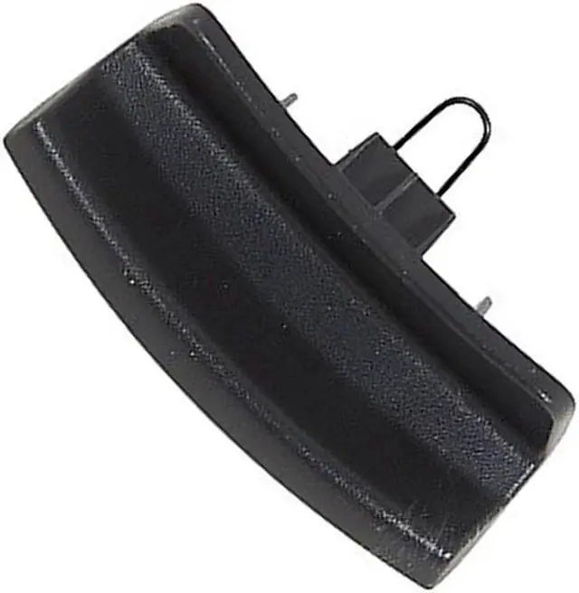 Alt view image 5 of 5 - Yassdwbn 1 x Center Console Latch CJ5Z-78045G38-AB For Ford Escape 2013-16 C-Max 2013-18