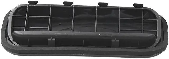 Alt view image 2 of 6 - Yingshan Duct Assy Quarter Vent 62930-12161 For Lexus IS F IS300 IS250 IS350 GS350 GS460