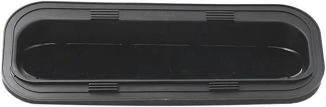 Main image of Yingshan Duct Assy Quarter Vent 62930-12161 For Lexus IS F IS300 IS250 IS350 GS350 GS460