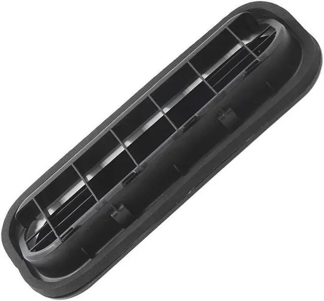 Alt view image 6 of 6 - Yingshan Duct Assy Quarter Vent 62930-12161 For Lexus IS F IS300 IS250 IS350 GS350 GS460