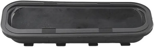 Alt view image 5 of 6 - Yingshan Duct Assy Quarter Vent 62930-12161 For Lexus IS F IS300 IS250 IS350 GS350 GS460