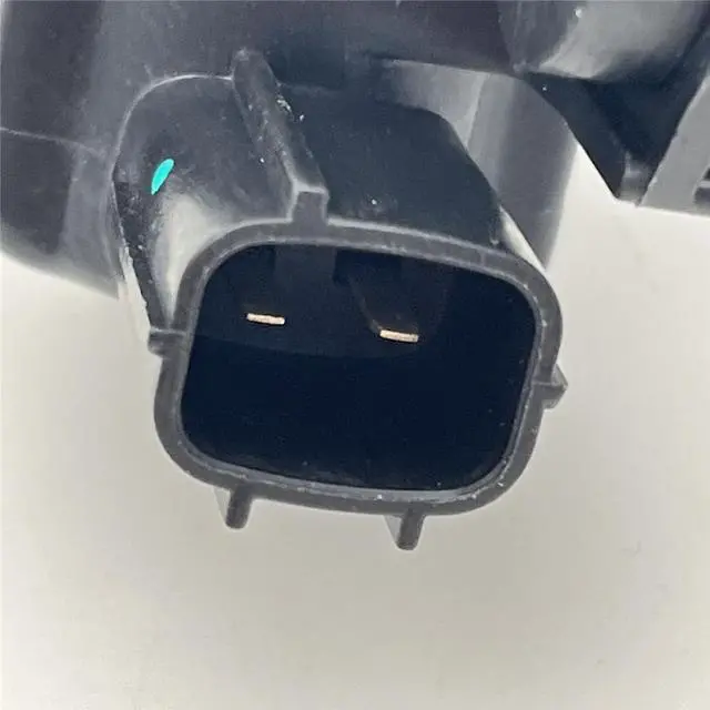 Alt view image 4 of 5 - Acaigel Vapor Canister Purge Solenoid Valve For HONDA ACURA TL Accord