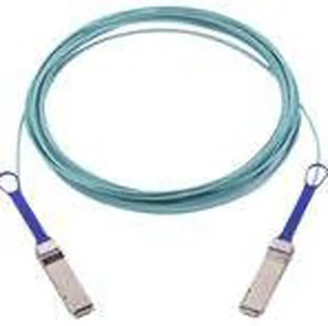 Alt view image 7 of 8 - 3M ACTIVE FIBER CABLE VPI UP TO