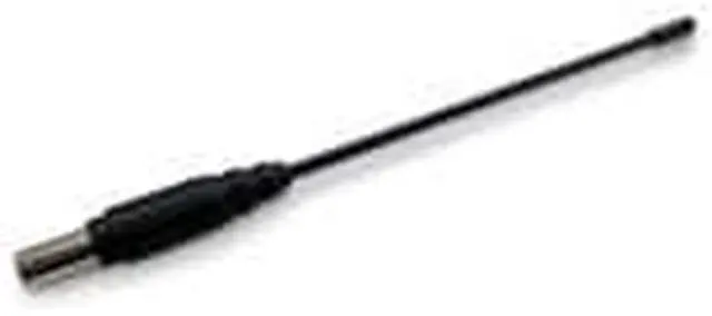 Alt view image 6 of 11 - Engenius Durafon-Hsa3 Antenna