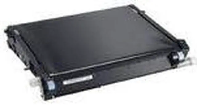 Alt view image 9 of 13 - Dell 7XDTM Maintenance Kit for C3760n/ C3760dn/ C3765dnf Color Laser Printers
