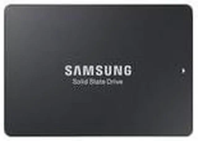 Alt view image 18 of 18 - Samsung Mz-7Lh240ne 240 Gb Solid State Drive - 2.5" Internal - Sata (Sata/600)