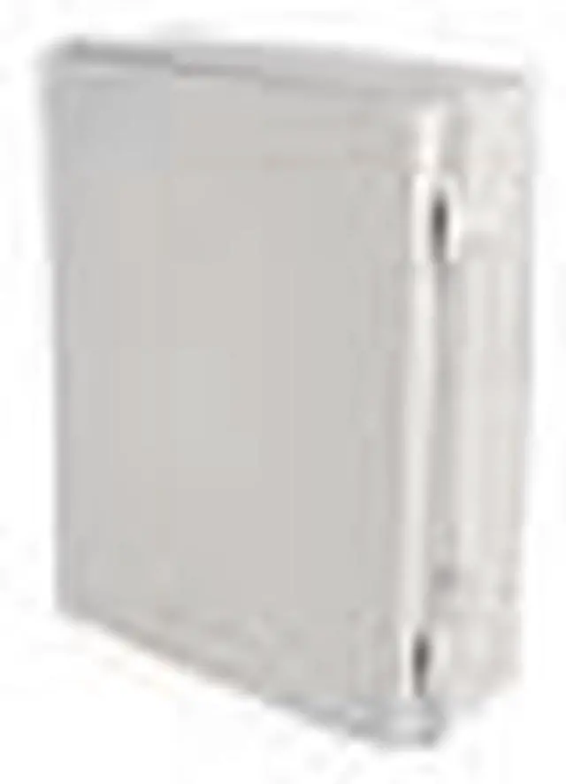 Alt view image 10 of 20 - Tripp Lite Wireless Access Point Enclosure Hasp EN1511N4LATCH