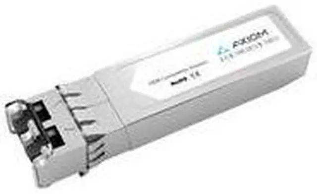 Alt view image 8 of 8 - Axiom 10GBASE-SR SFP+ for Cisco