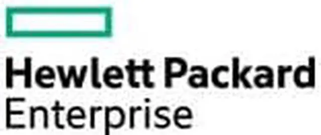 Alt view image 8 of 8 - HPE Aruba 10G SFP+ to SFP+ 7m DAC Cable