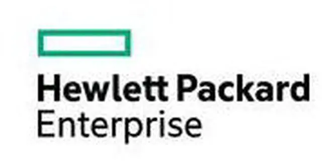 Alt view image 6 of 7 - HPE - ARUBA INSTANT JY728A AP-CBL-SERU CONSOLE ADAPTER