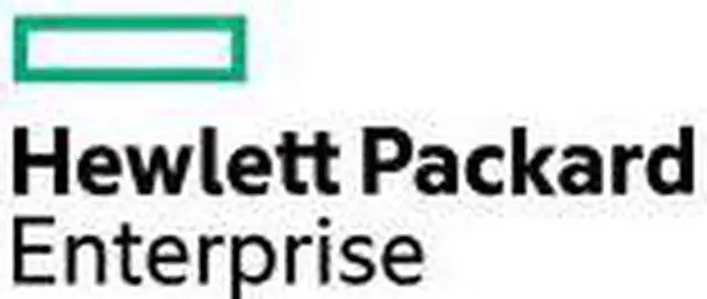 Alt view image 8 of 8 - HP 826700-B21 X16 Tertiary Riser Kit - Riser Card - For Proliant Dl380 Gen10