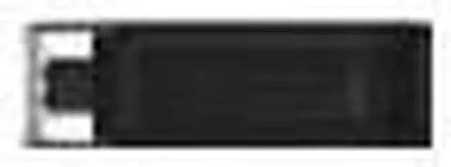 Alt view image 18 of 19 - 32GB Kingston DataTraveler 70 USB-C Flash Drive