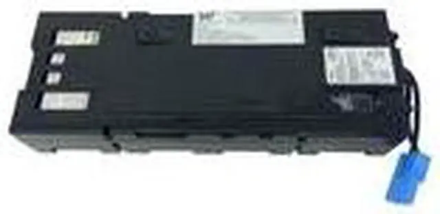 Alt view image 12 of 12 - BTI 12V 4-Cell 7.2A Sealed Lead Acid Replacement Battery