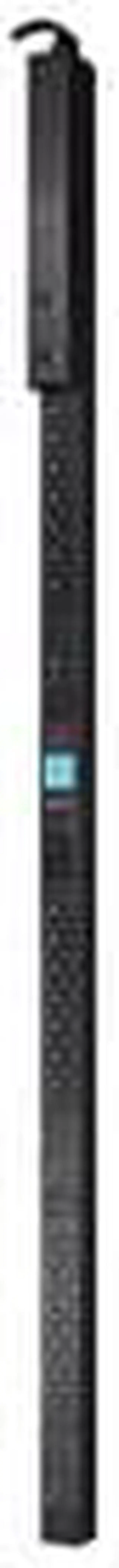 Alt view image 5 of 6 - AP8641 SWITCHED PDU 200V/208V