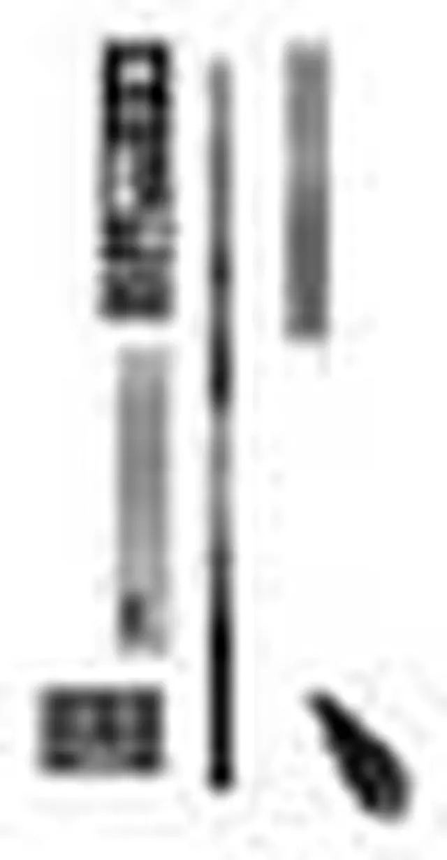Alt view image 11 of 18 - Tripp Lite - PDU3EVN6L2130 - Tripp Lite 3-Phase PDU Monitored 8.6kW 208/120V 36 C13; 6 C19; 5-15/20R TAA - Monitored -