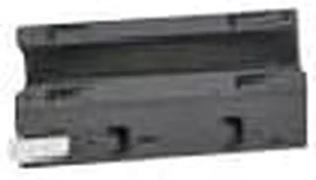 Alt view image 6 of 10 - LENOVO - DESKTOP OPTIONS 4XF0H09737 THINKCENTRE TINY POWER CAGE