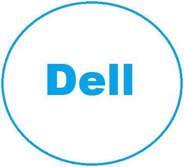Alt view image 3 of 6 - DELL 2.40 TB 2.5" SAS 10000 RPM Internal Hard Drive 401ABHQ