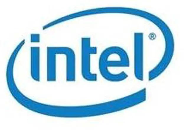 Alt view image 9 of 12 - Intel VROC Upgrade Key VROCPREMMOD VROC Upgrade Key
