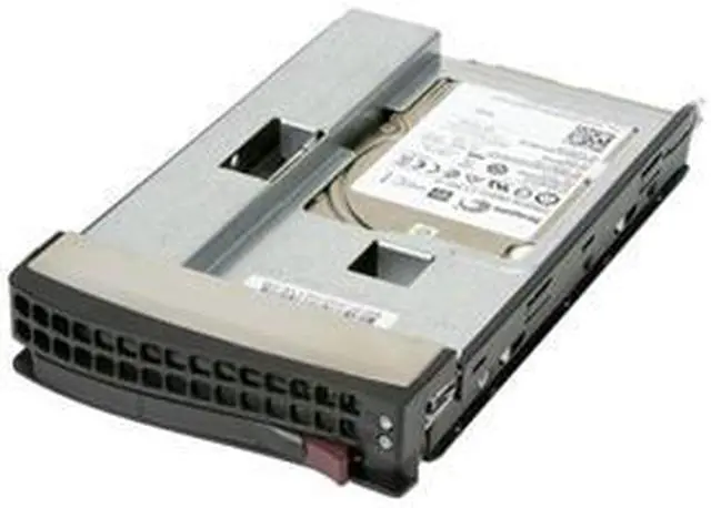 Alt view image 15 of 17 - BLACK GEN-5.5 TOOL-LESS