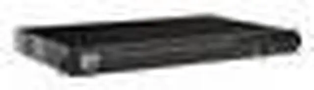 Alt view image 14 of 15 - Tripp Lite Hdmi/Usb Kvm Switch 16Port Audio/Video Usb Peripheral Sharing 1U