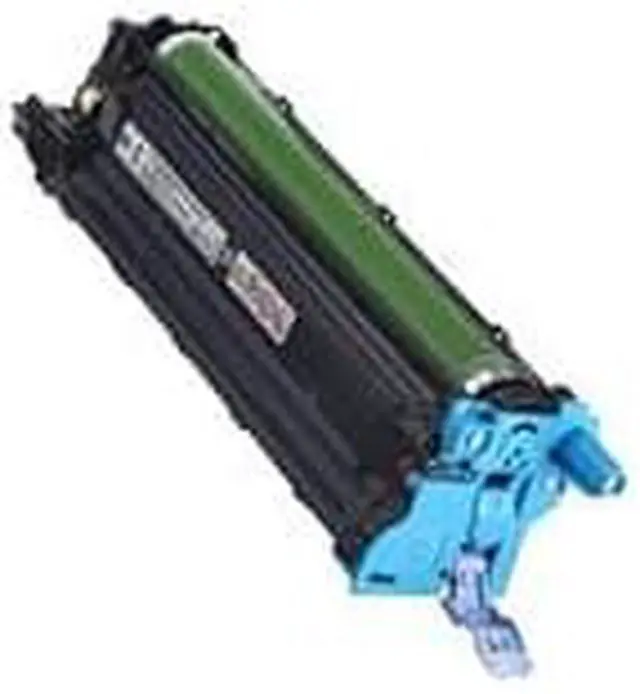 Alt view image 9 of 11 - Dell Imaging Drum-CD7Y3 Toner Cartridge Drums