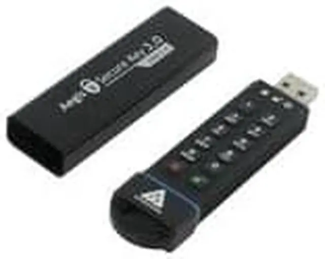 Alt view image 11 of 20 - 480GB 256-BIT AES XTS HARDWARE