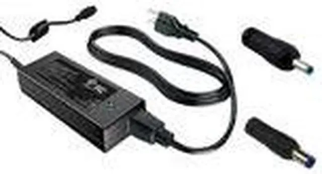 Alt view image 9 of 9 - Bti Ac Adapter