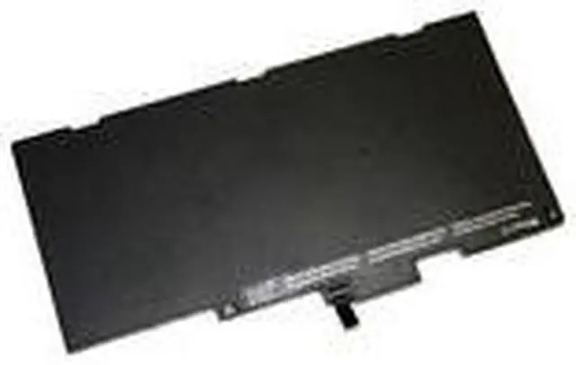 Alt view image 5 of 6 - Bti Battery