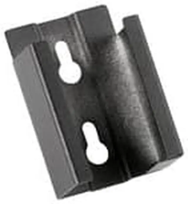 Alt view image 4 of 7 - Digi International Digi - Wall Mount Bracket - One Sp