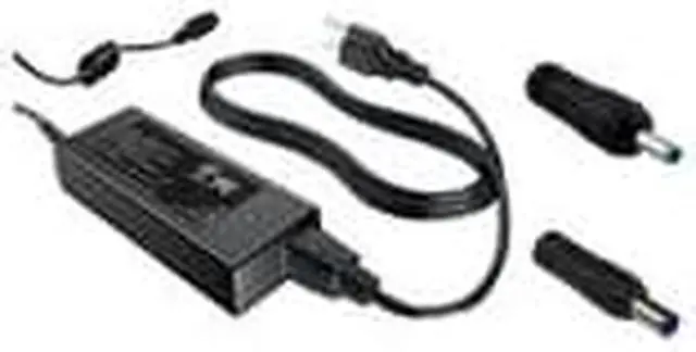 Alt view image 8 of 9 - Bti Ac Adapter